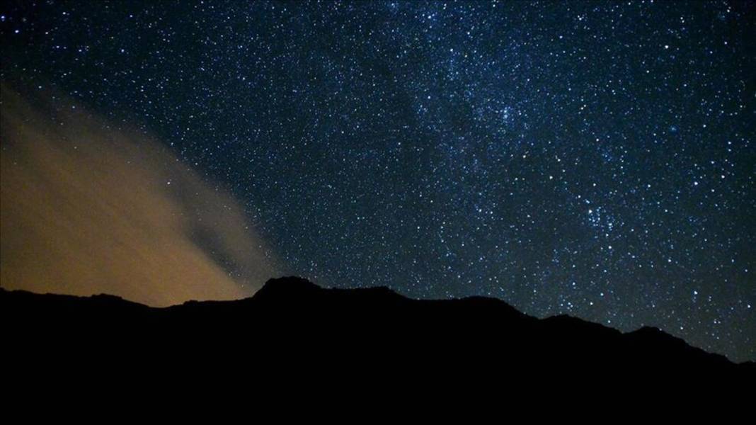 Cevaba bakmadan bu bilmeceleri ancak sivri zekalılar bilebilir! Dünyanın en zor bilmecelerine göz atın 17